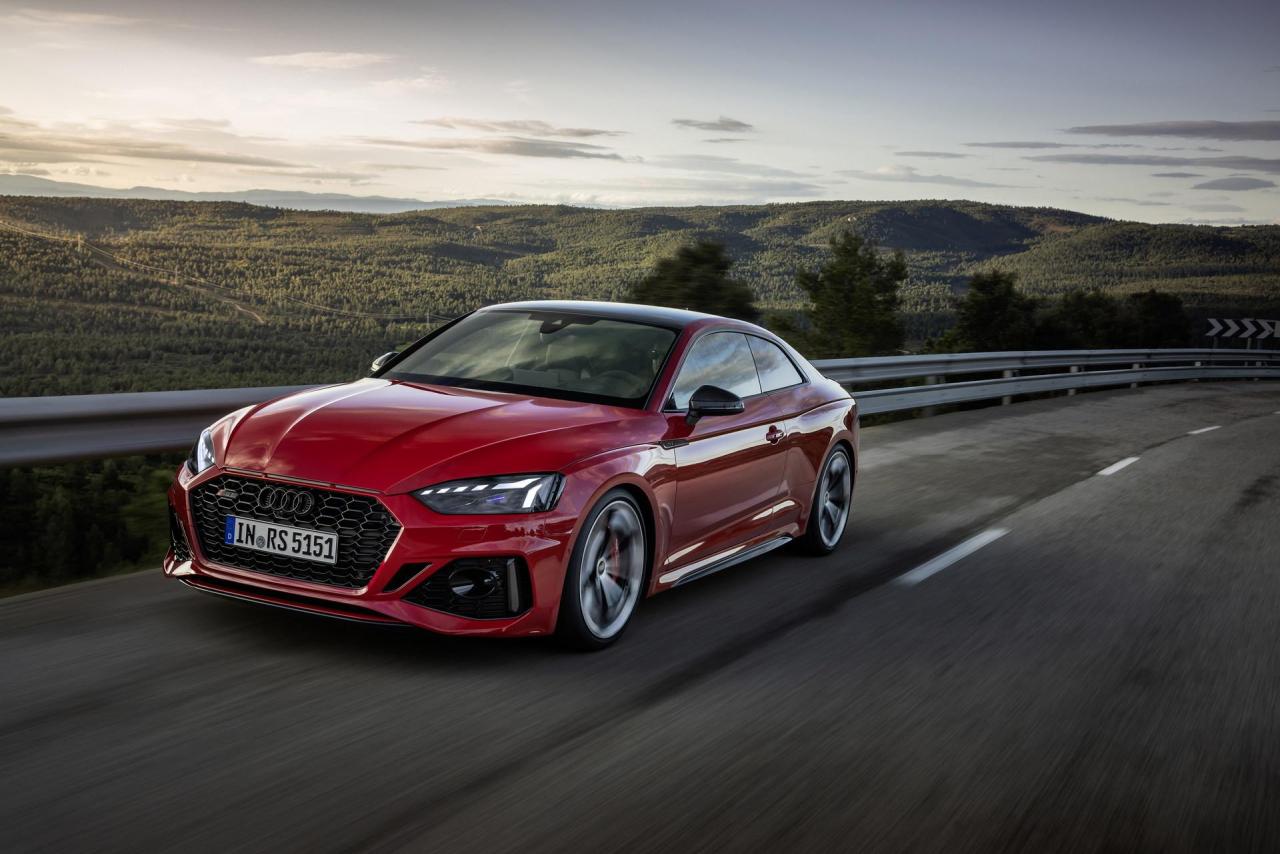 Audi-RS-5-Coupe-With-Competition-Plus-Package-38.jpg