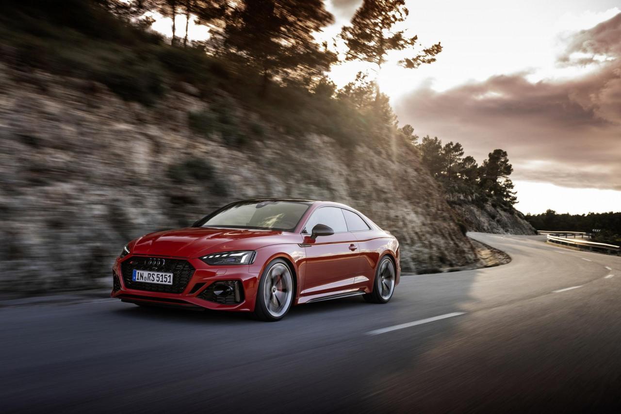 Audi-RS-5-Coupe-With-Competition-Plus-Package-40.jpg