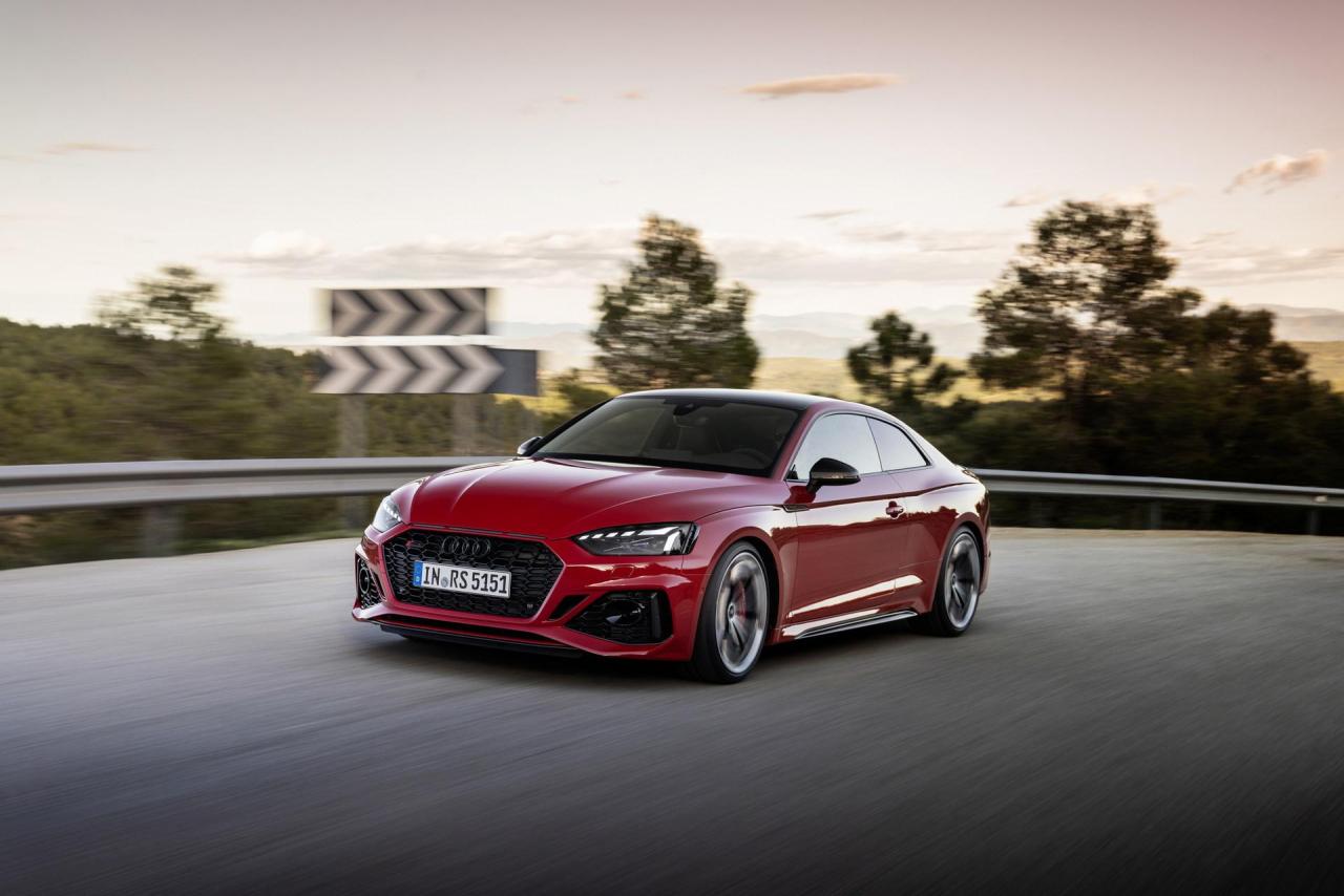 Audi-RS-5-Coupe-With-Competition-Plus-Package-41.jpg