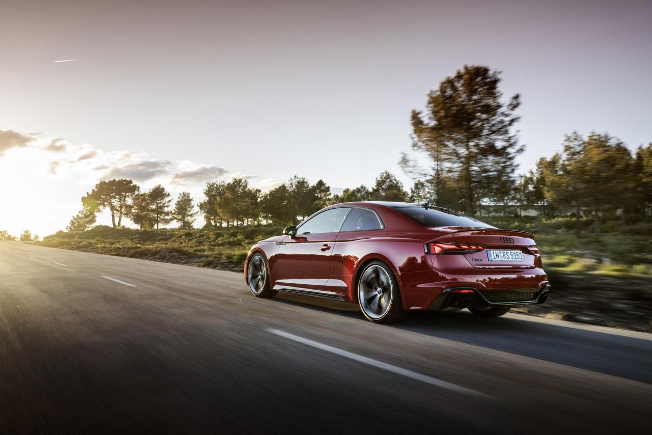 Audi-RS-5-Coupe-With-Competition-Plus-Package-49.jpg