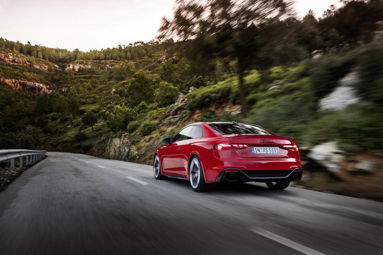 Audi-RS-5-Coupe-With-Competition-Plus-Package-50.jpg