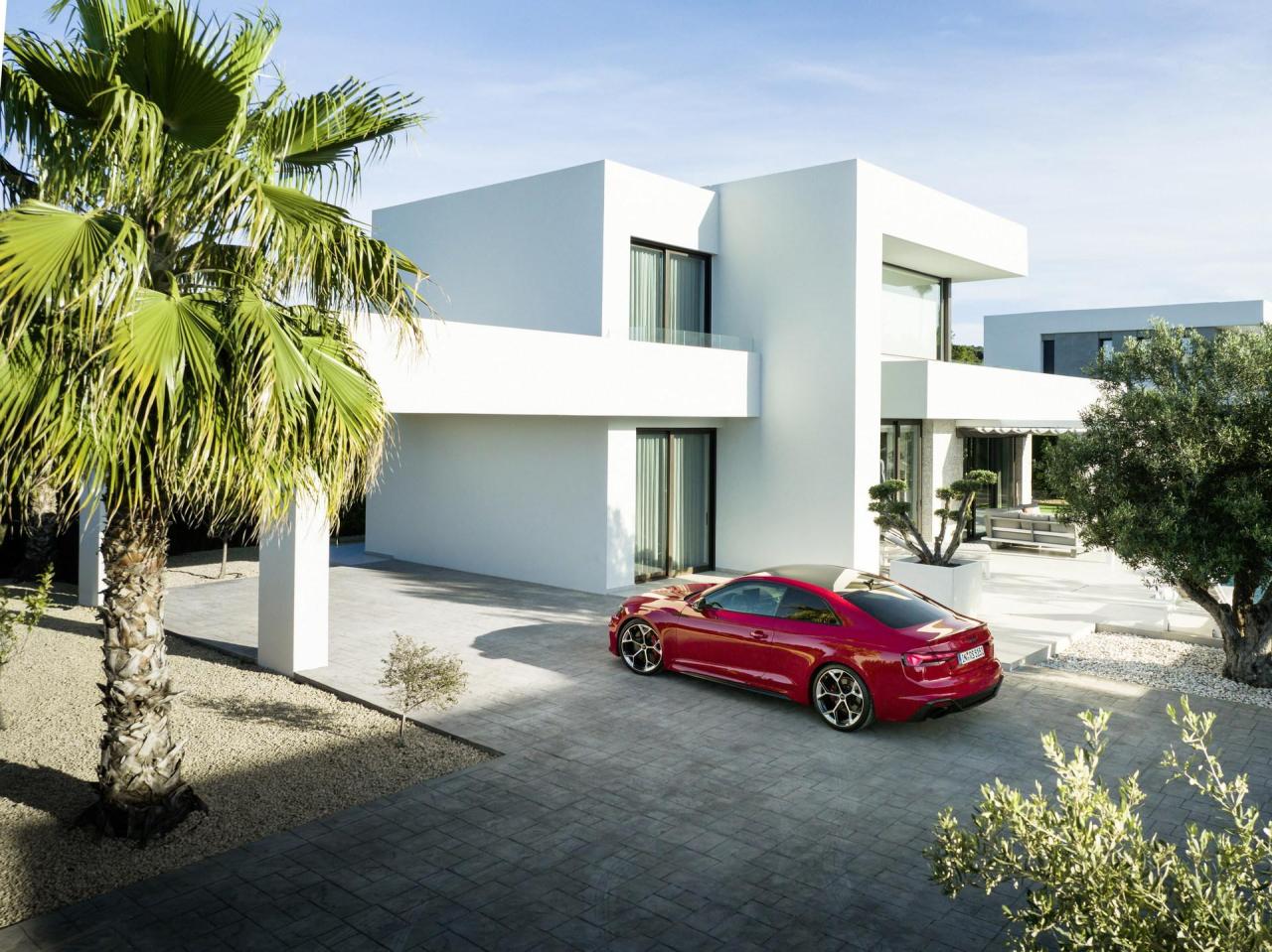 Audi-RS-5-Coupe-With-Competition-Plus-Package-61.jpg