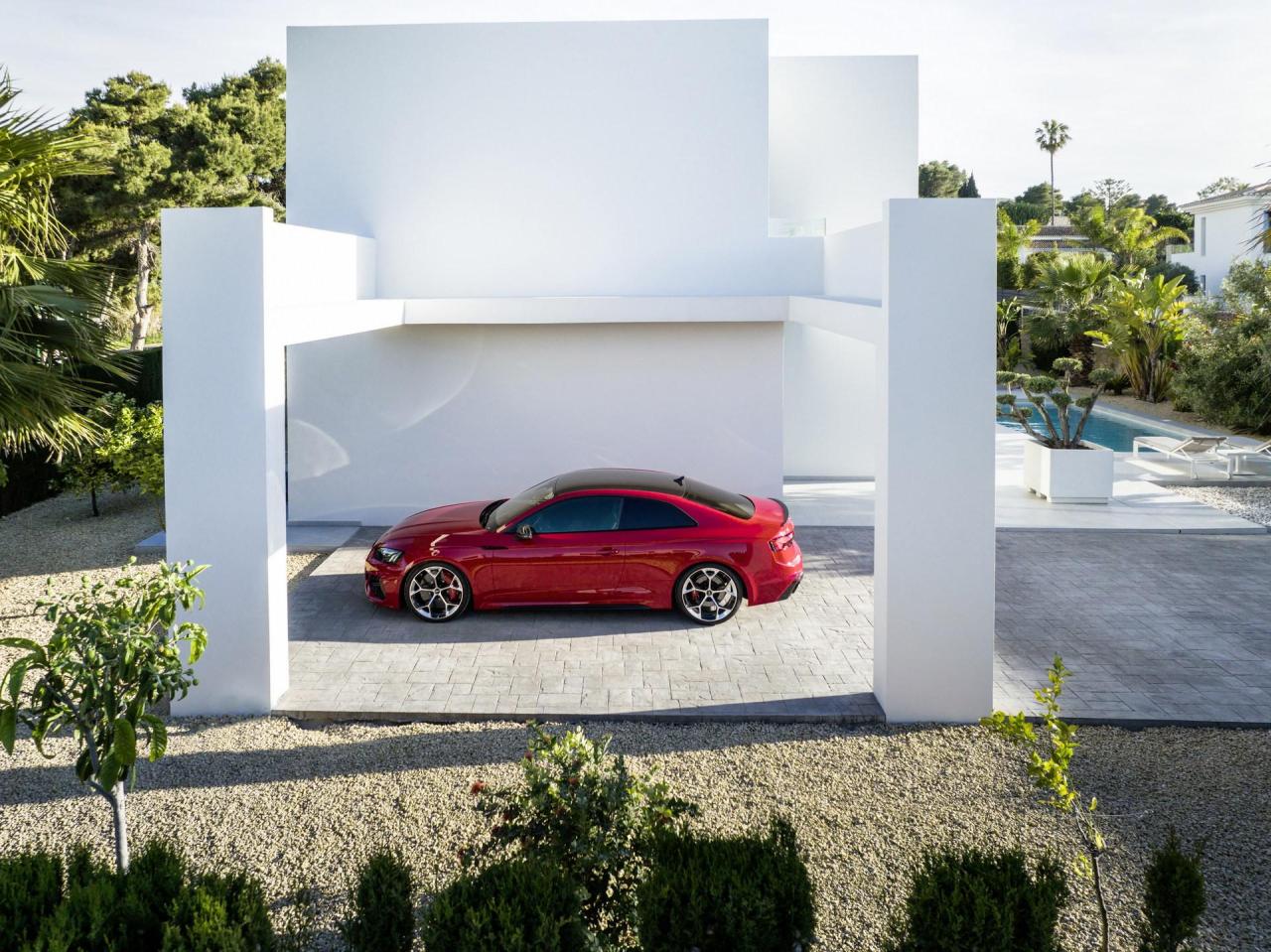 Audi-RS-5-Coupe-With-Competition-Plus-Package-63.jpg