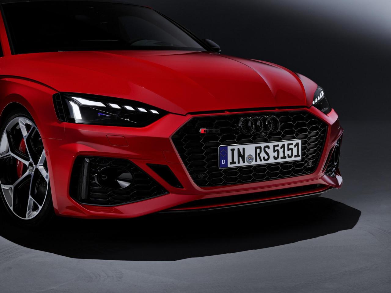 Audi-RS-5-Coupe-With-Competition-Plus-Package-67.jpg