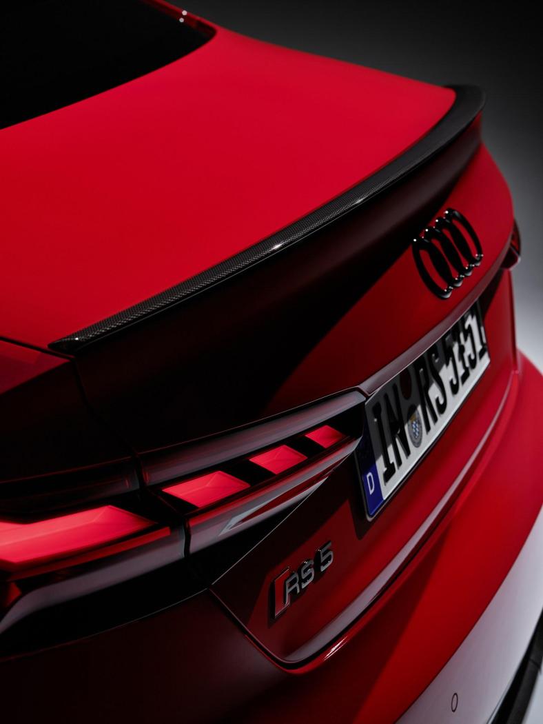 Audi-RS-5-Coupe-With-Competition-Plus-Package-68.jpg