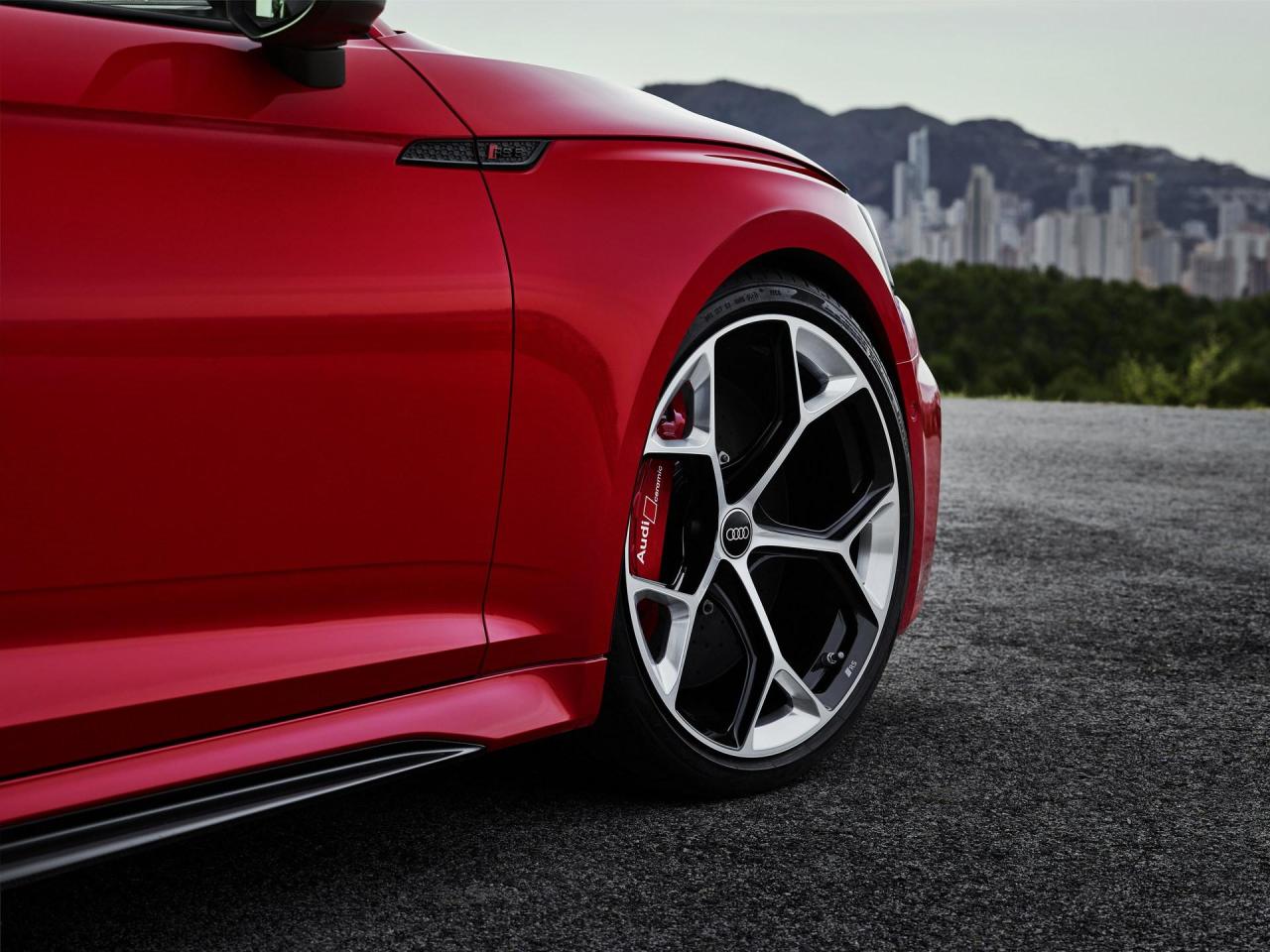 Audi-RS-5-Coupe-With-Competition-Plus-Package-72.jpg