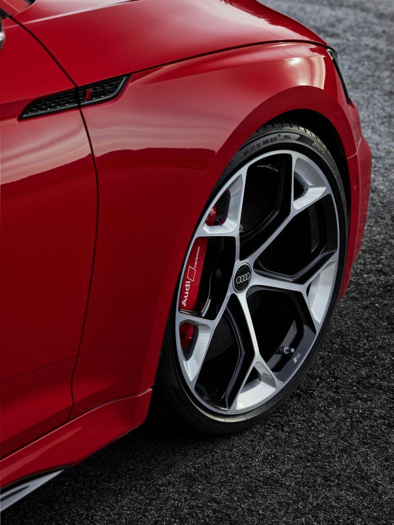 Audi-RS-5-Coupe-With-Competition-Plus-Package-73.jpg