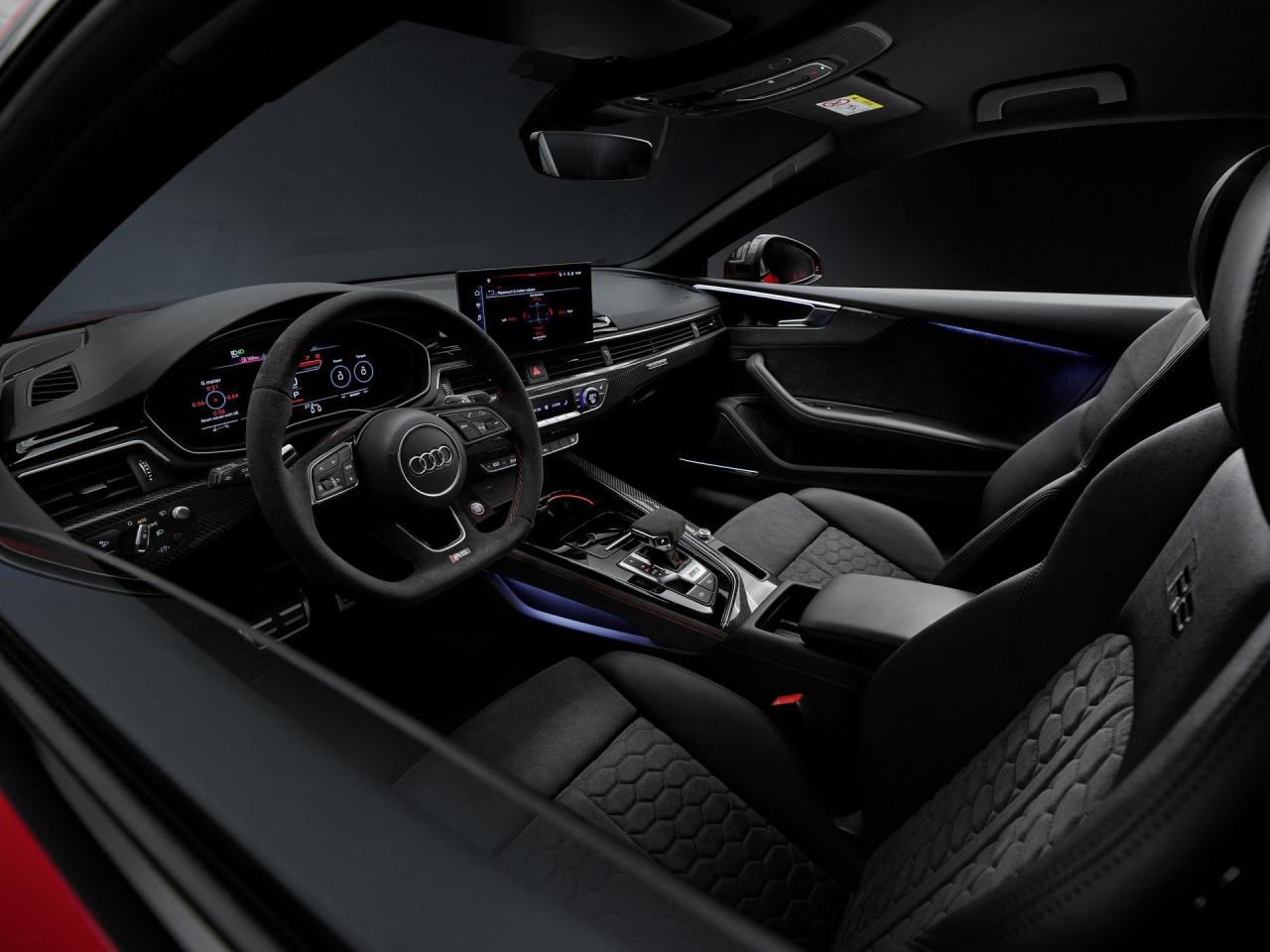 Audi-RS-5-Coupe-With-Competition-Plus-Package-79.jpg