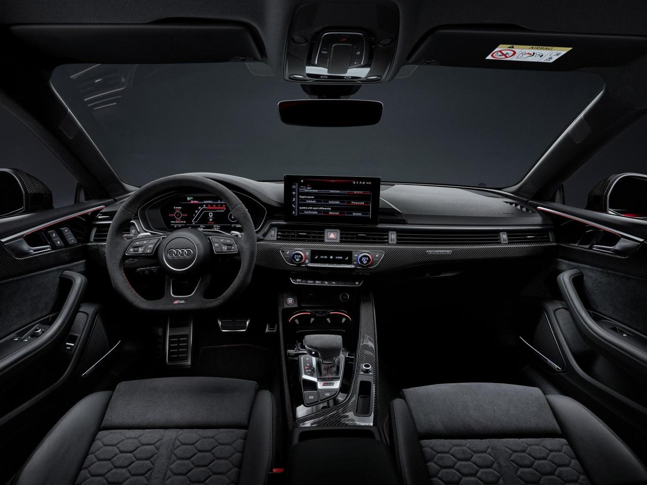 Audi-RS-5-Coupe-With-Competition-Plus-Package-84.jpg