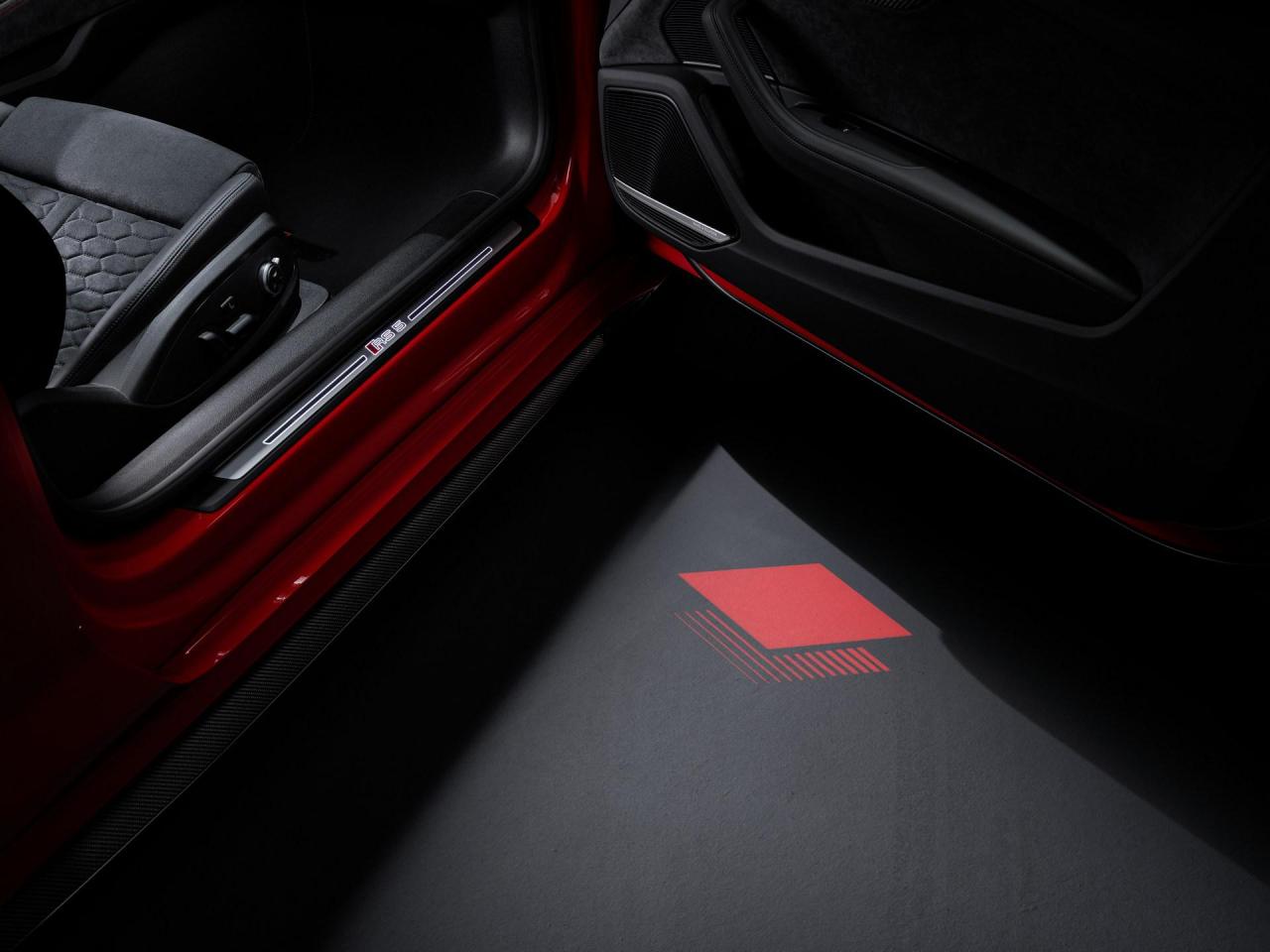 Audi-RS-5-Coupe-With-Competition-Plus-Package-91.jpg
