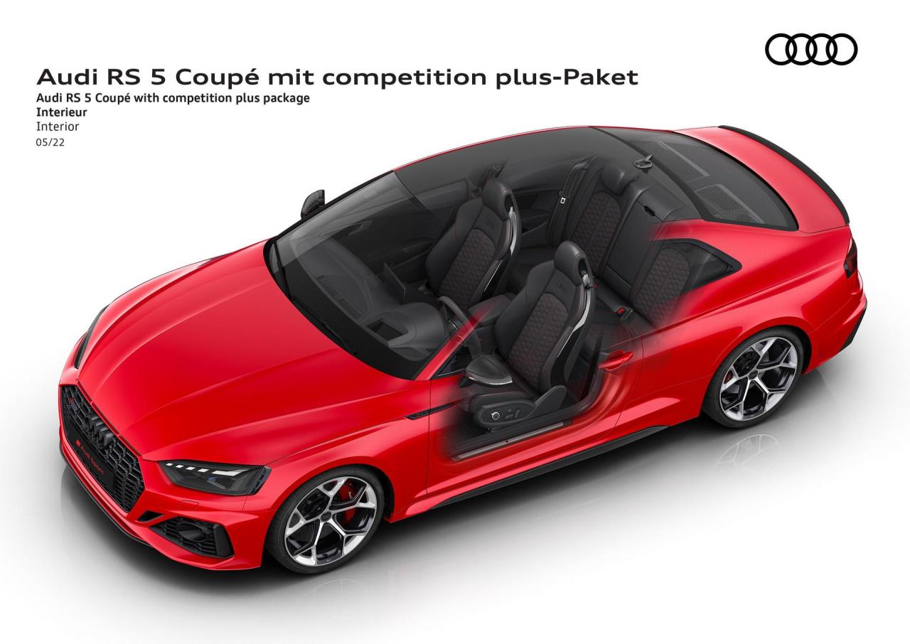 Audi-RS-5-Coupe-With-Competition-Plus-Package-99.jpg