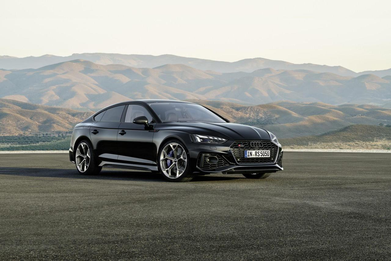 Audi-RS-5-Sportback-With-Competition-Plus-Package-1.jpg