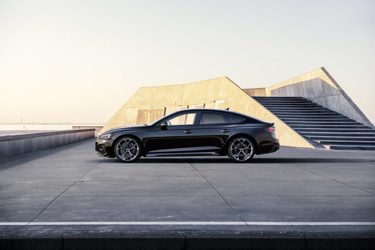 Audi-RS-5-Sportback-With-Competition-Plus-Package-10.jpg