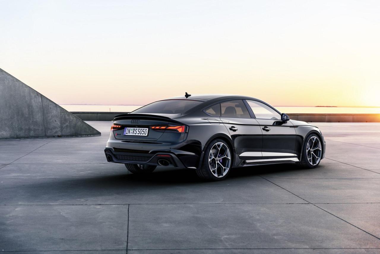 Audi-RS-5-Sportback-With-Competition-Plus-Package-12.jpg