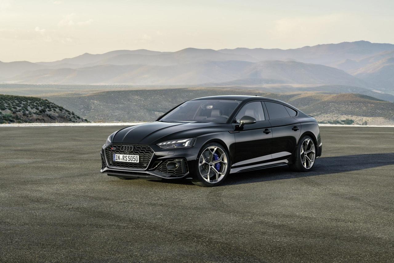 Audi-RS-5-Sportback-With-Competition-Plus-Package-2.jpg