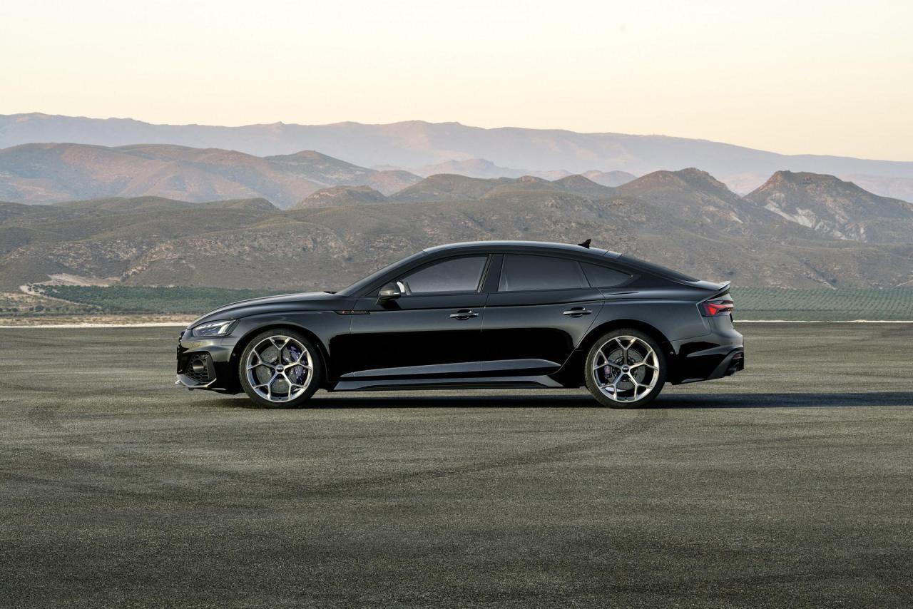 Audi-RS-5-Sportback-With-Competition-Plus-Package-4.jpg