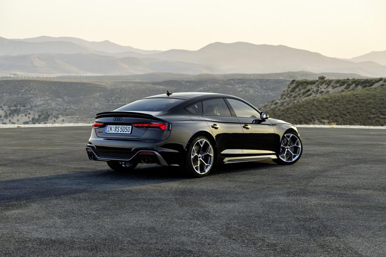 Audi-RS-5-Sportback-With-Competition-Plus-Package-5.jpg