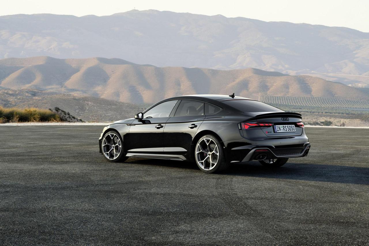 Audi-RS-5-Sportback-With-Competition-Plus-Package-6.jpg