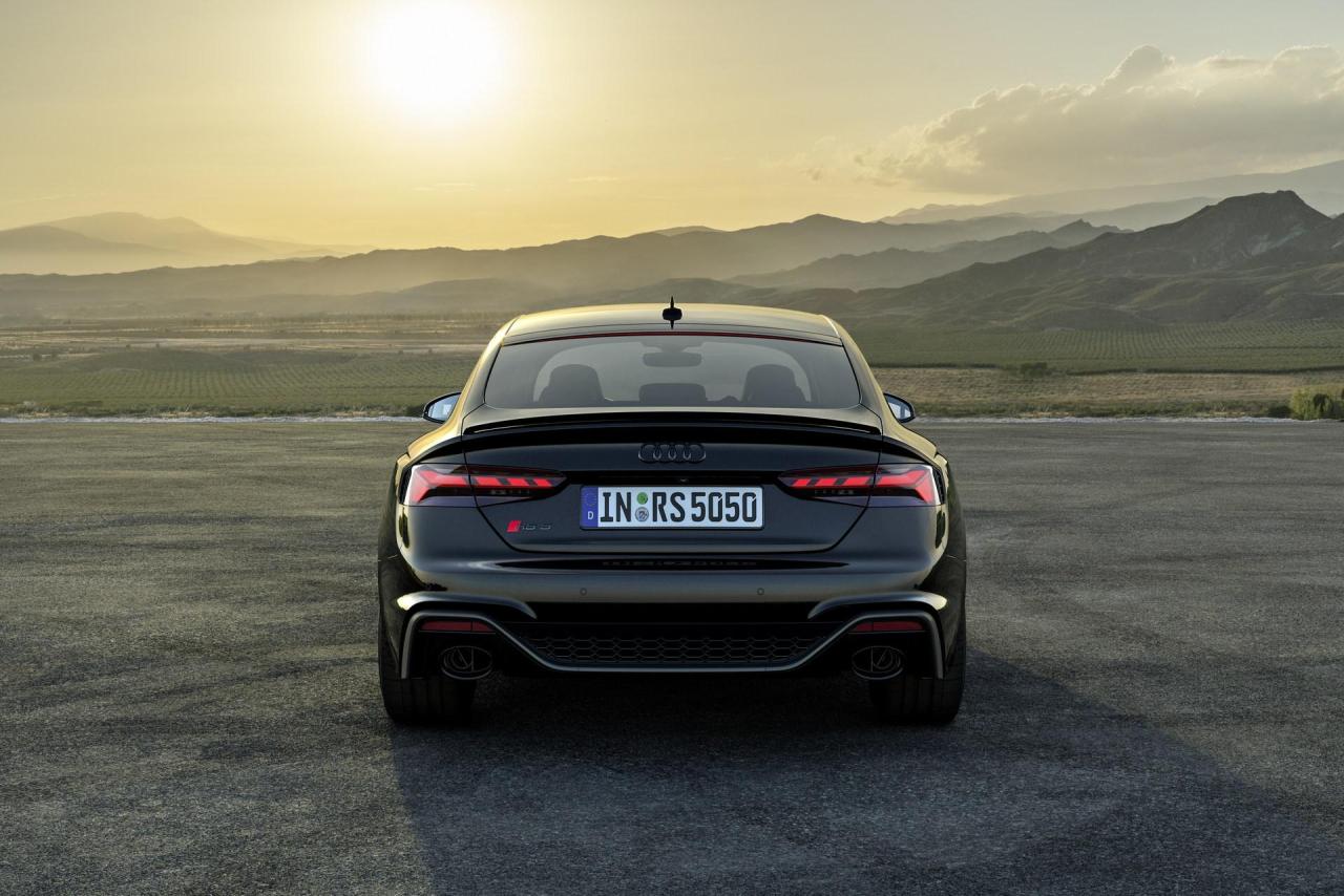 Audi-RS-5-Sportback-With-Competition-Plus-Package-7.jpg