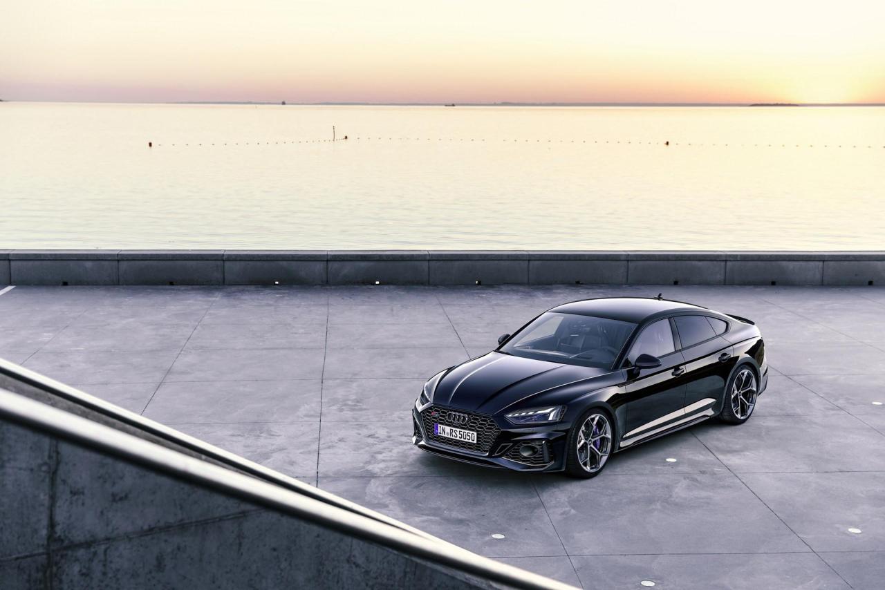Audi-RS-5-Sportback-With-Competition-Plus-Package-9.jpg