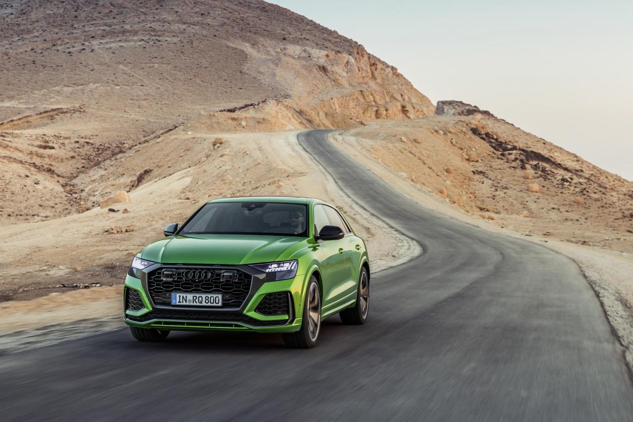 Audi-RS-Q8-13.thumb.jpg.603557f28b912f8289764411dc49a9ce.jpg