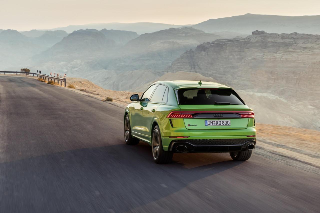 Audi-RS-Q8-15.thumb.jpg.d852e8d387b14a908fde80e4dae48935.jpg