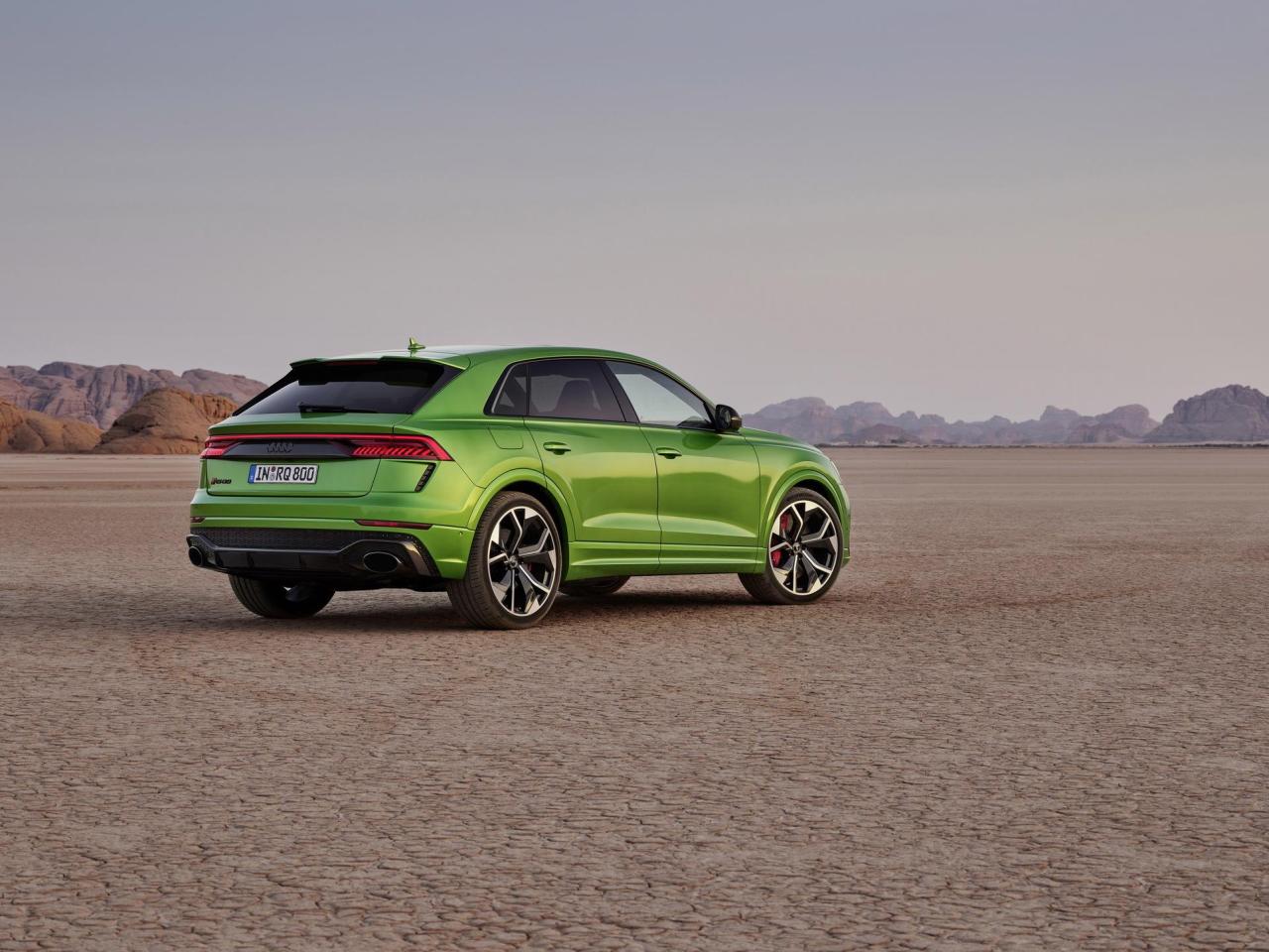Audi-RS-Q8-30.thumb.jpg.5c68409415d19abcd1370531e8968ba3.jpg