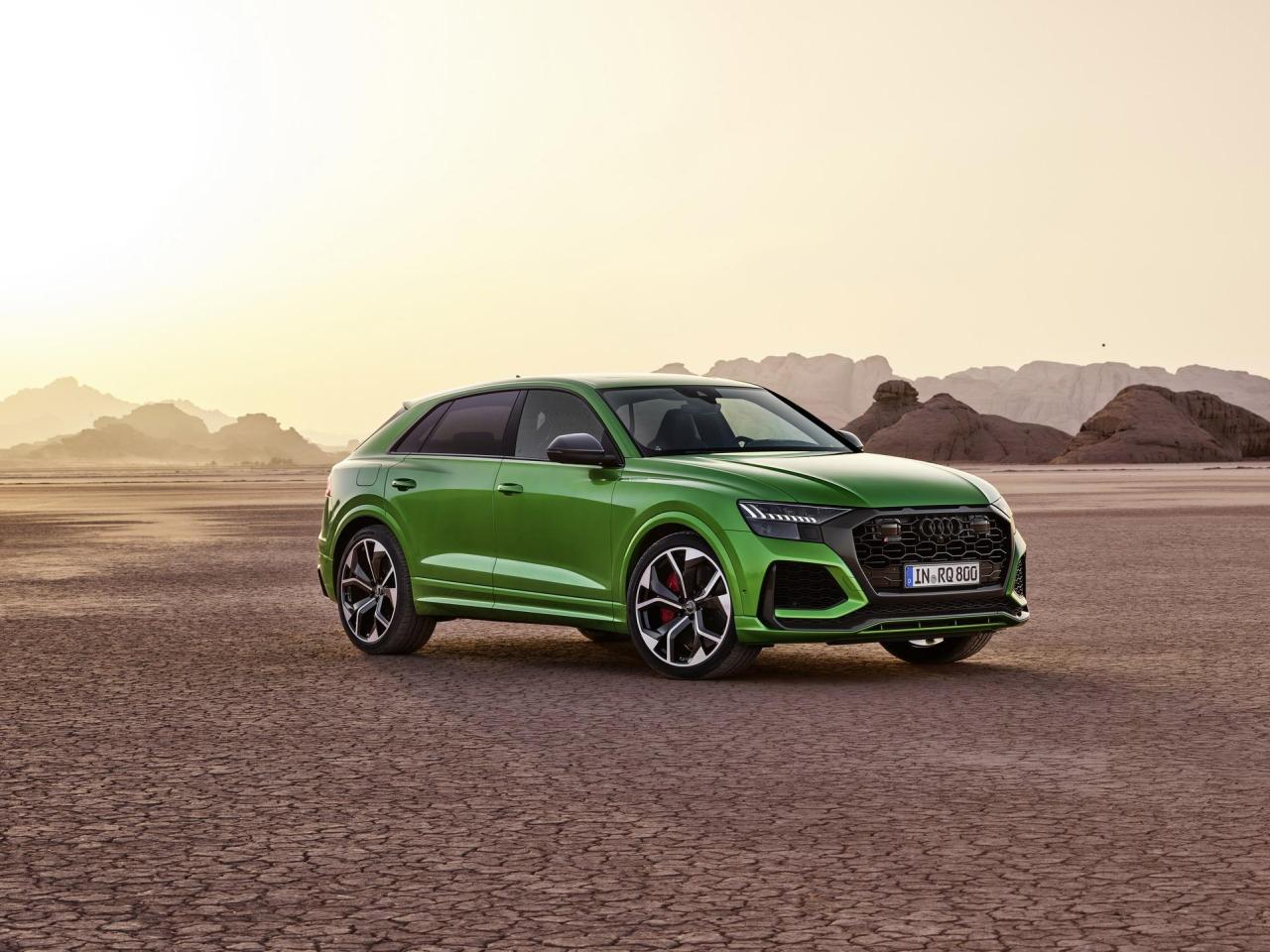 Audi-RS-Q8-34.thumb.jpg.4260ba29a1dfe1fa234d11dda1be9695.jpg