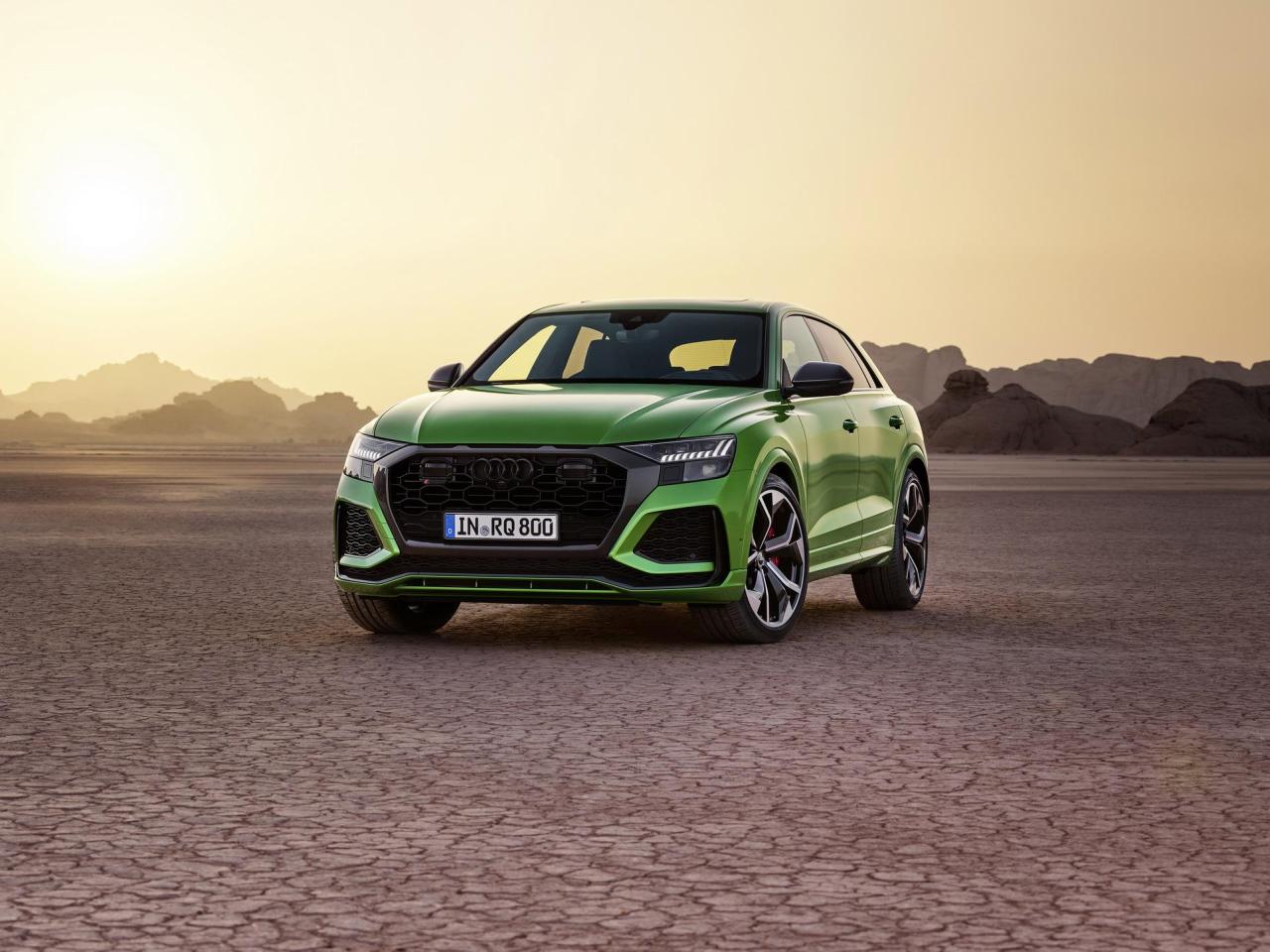 Audi-RS-Q8-35.thumb.jpg.36e7e81ce1919dc2c8323de783c755ed.jpg