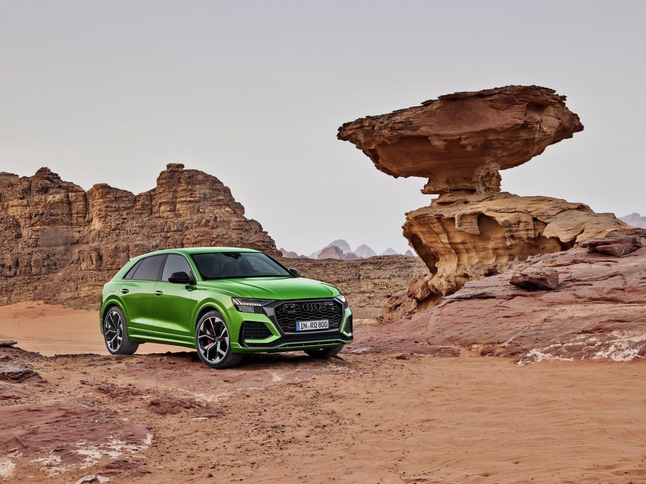 Audi-RS-Q8-36.thumb.jpg.d99b661c3ef55db90b8390bf6ebe0572.jpg