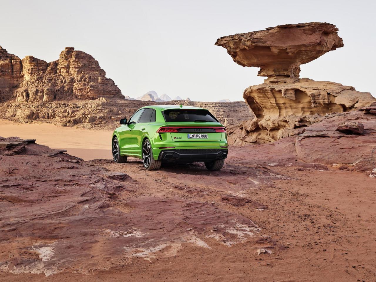 Audi-RS-Q8-37.thumb.jpg.2d9b93ce29dab3d047ea0b1cbf37ad22.jpg