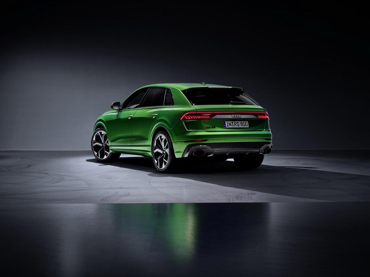 Audi-RS-Q8-41.jpg