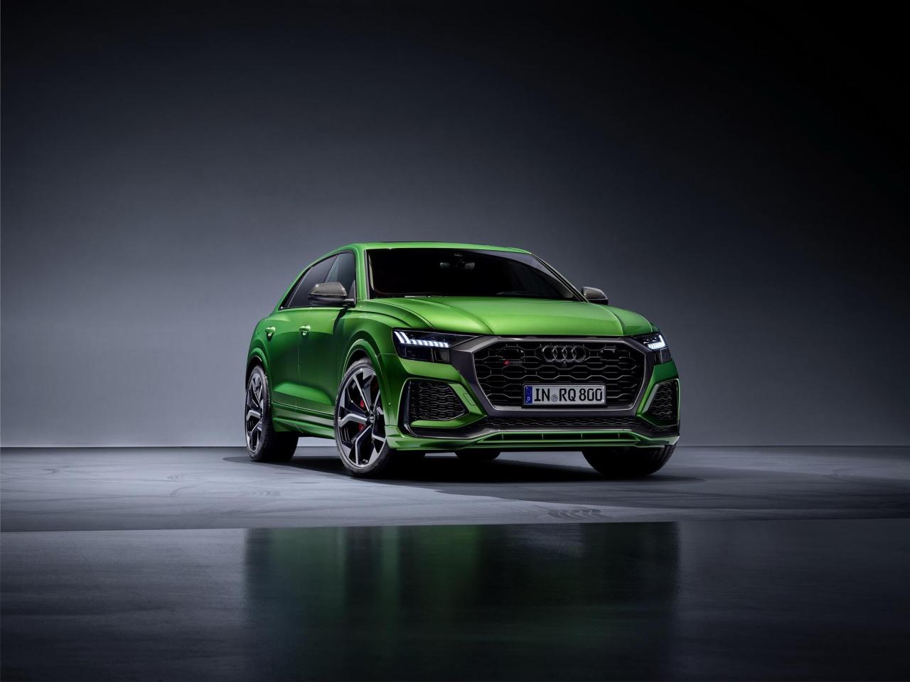 Audi-RS-Q8-44.jpg