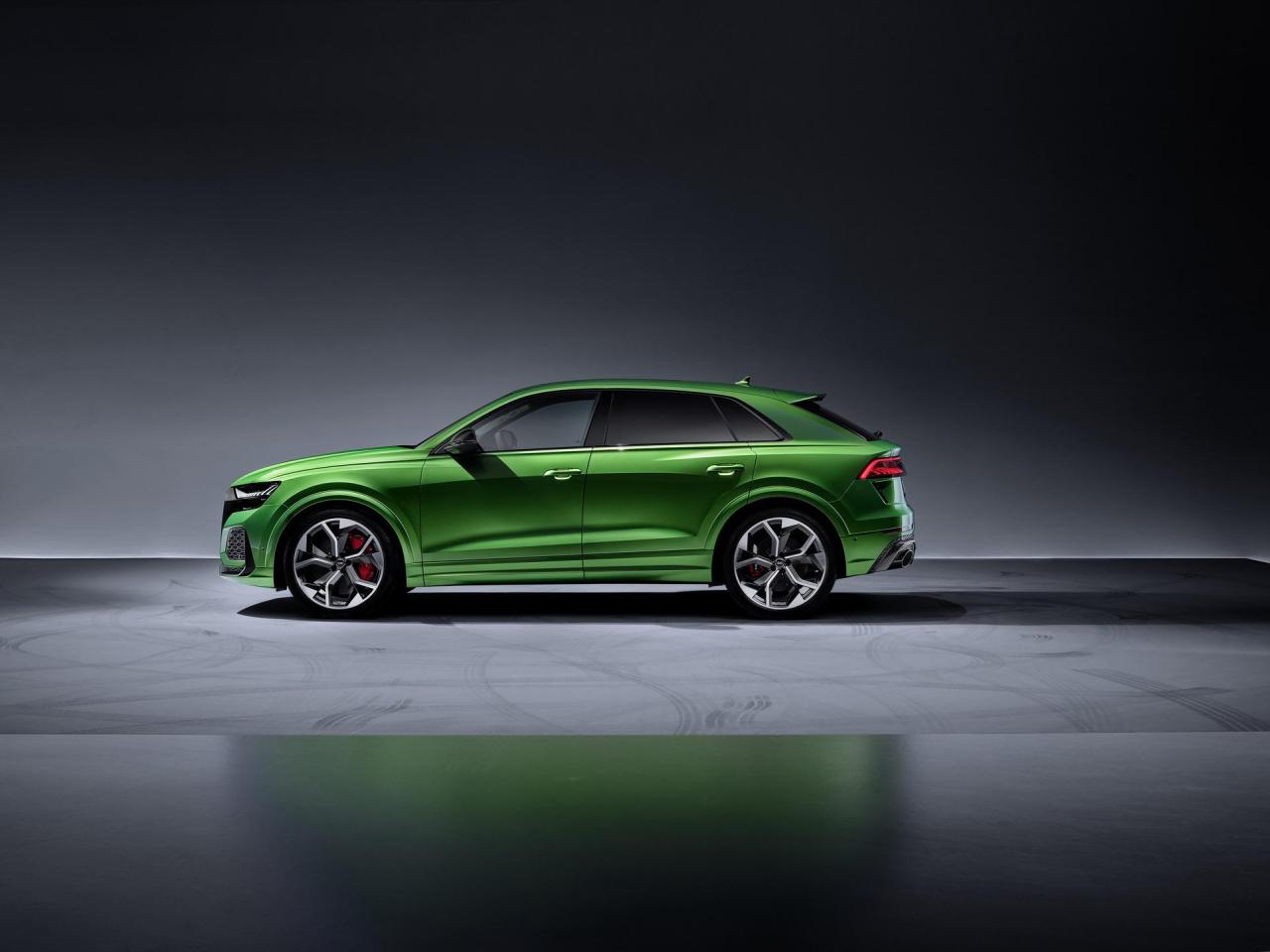 Audi-RS-Q8-46.jpg