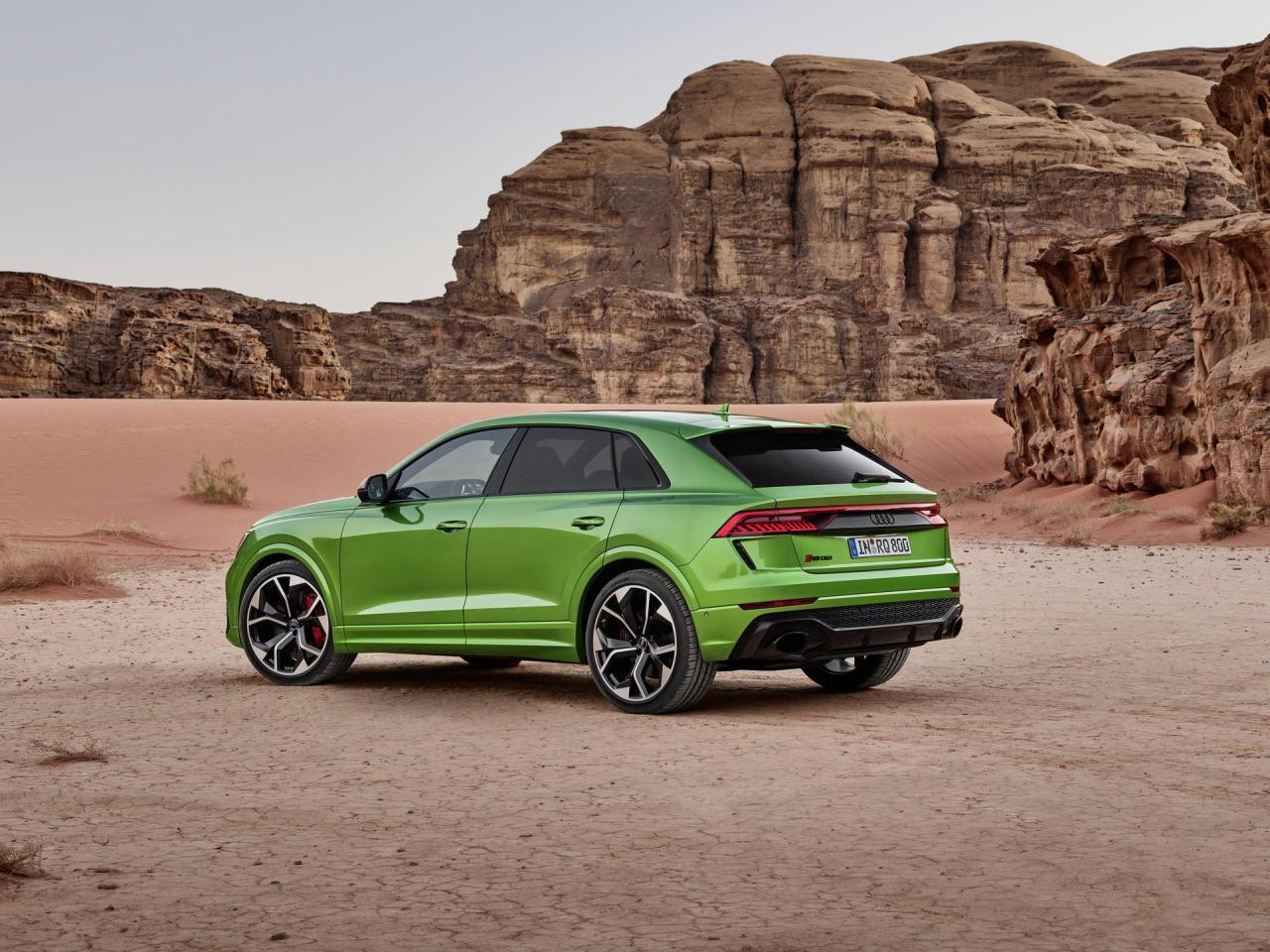 Audi-RS-Q8-47.thumb.jpg.b5470490d60d6f944601f19f4fc07480.jpg