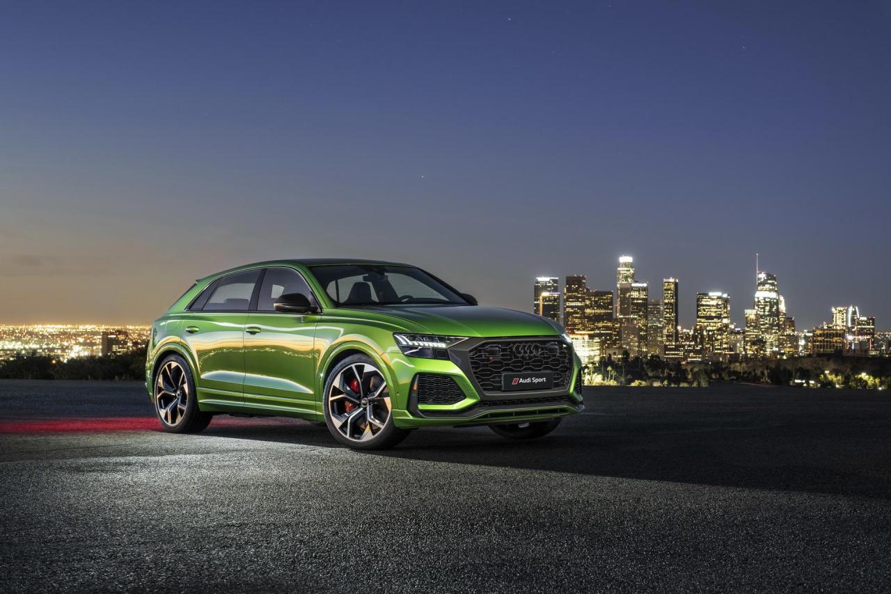 Audi-RS-Q8-49.jpg