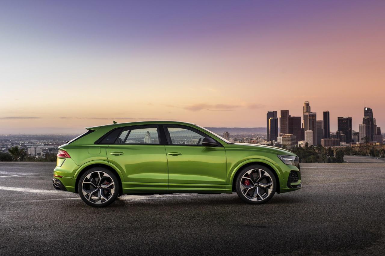 Audi-RS-Q8-52.jpg