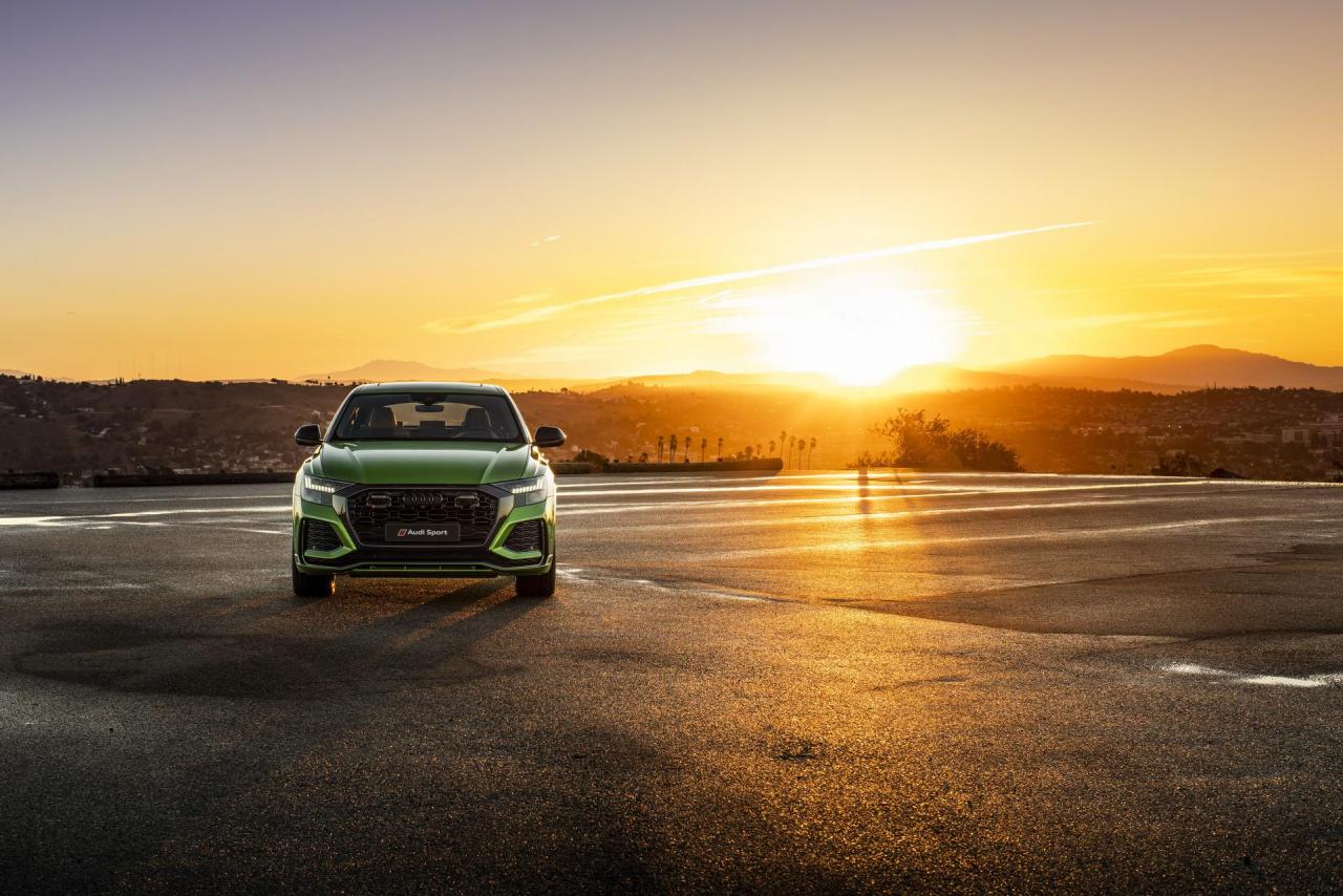 Audi-RS-Q8-53.jpg