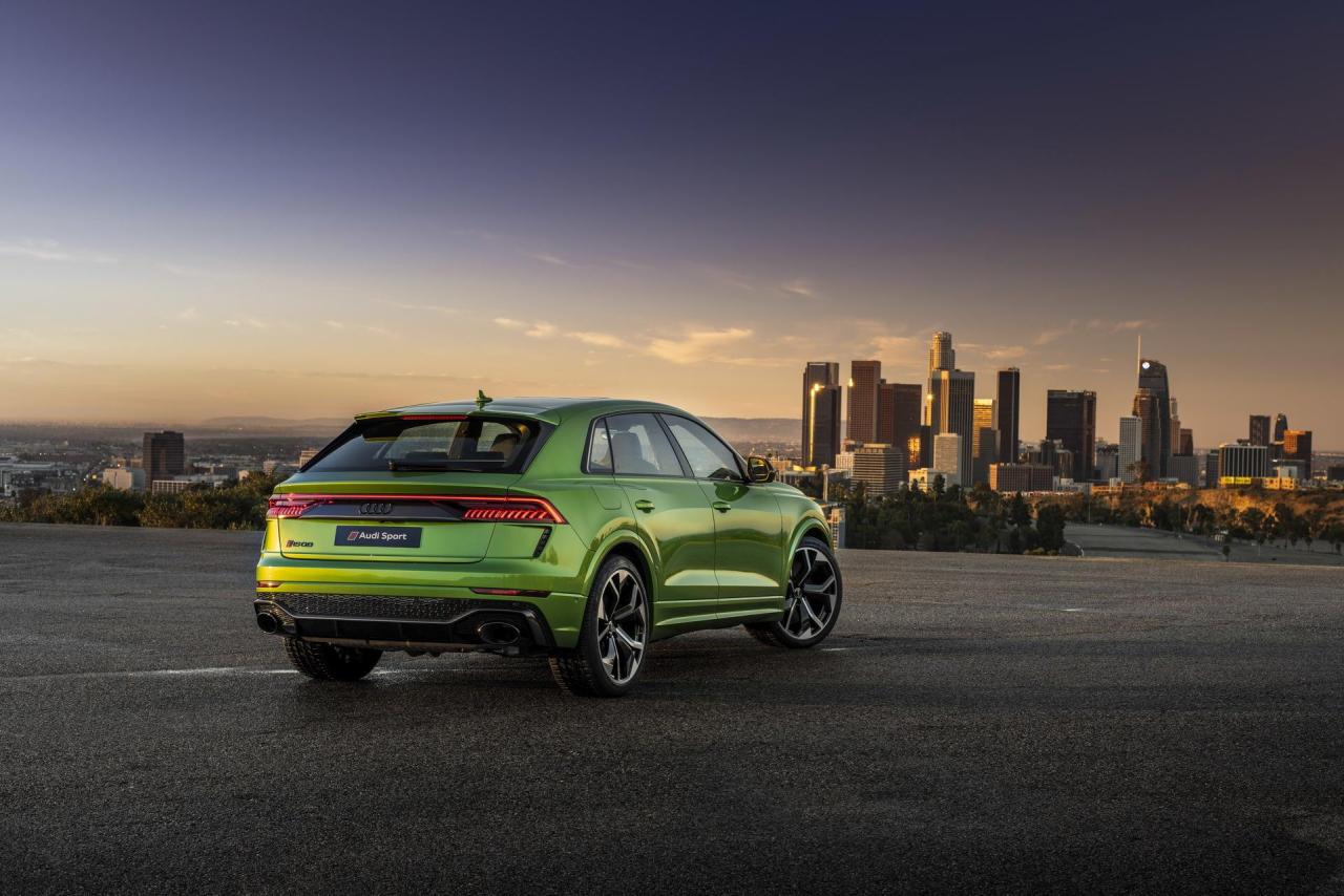 Audi-RS-Q8-54.jpg