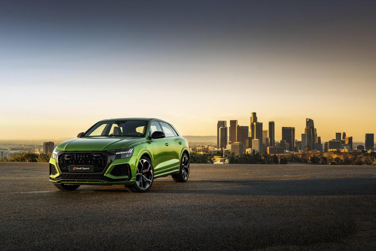 Audi-RS-Q8-55.jpg