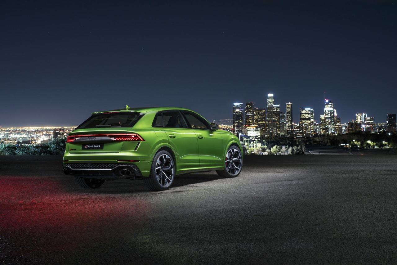 Audi-RS-Q8-56.jpg