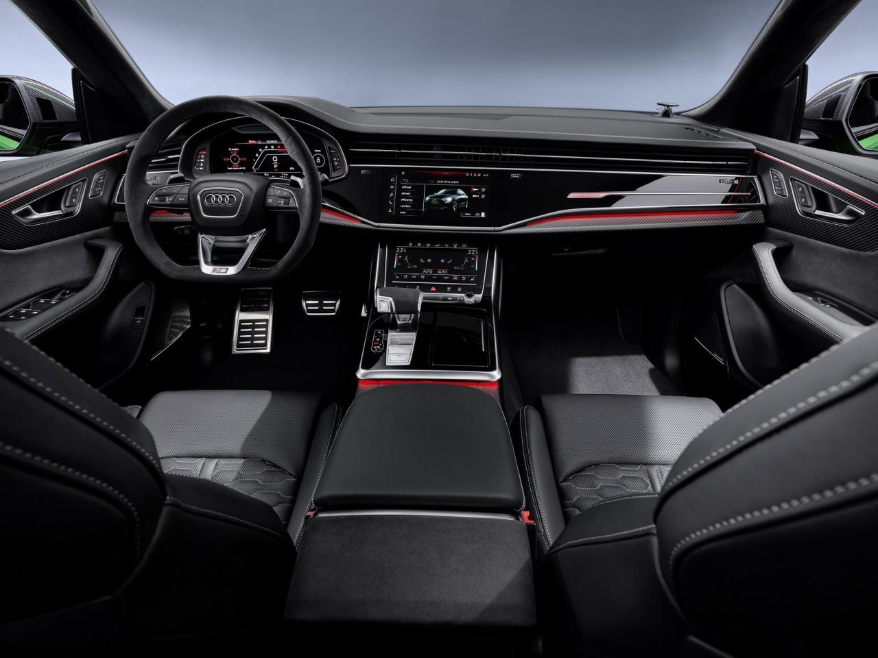 Audi-RS-Q8-7.thumb.jpg.395110b54438c216bfa03b8205c87c88.jpg