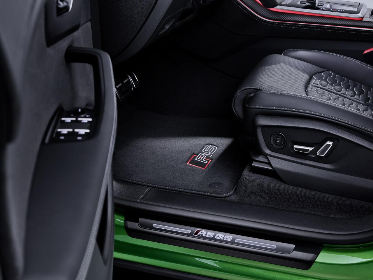 Audi-RS-Q8-9.thumb.jpg.3fd16ef82f229feb1c9e0ebfa9548830.jpg