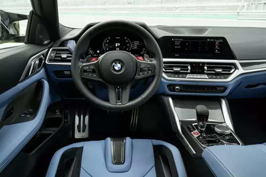 BMW-M3-M4-Competition-G80-G82-Tuning-91.webp.0845ce9fb8fb7d8a24357e56b5e660bd.webp