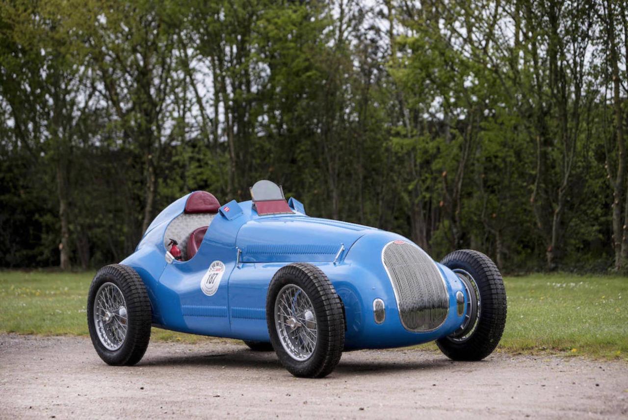 Bugatti-Type-73C-Grand-Prix-Monoposto-2.thumb.jpg.f6260abff0c29823fd0af26bda153511.jpg