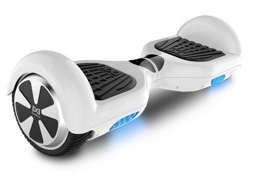 CoolFun-Hoverboard-nko1lvxwcztxfj5vbp073d2bgf1e9ng2on9pxkjjo2.jpg.7ca8ca366cc8e63b9ce823633e449df0.jpg