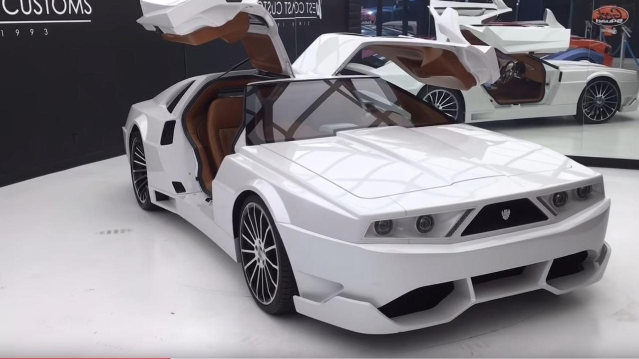 Custom-DeLorean-By-Will.i.am-Certainly-Is-Interesting.thumb.jpg.90519970cede4c1e9edf134187c23a84.jpg