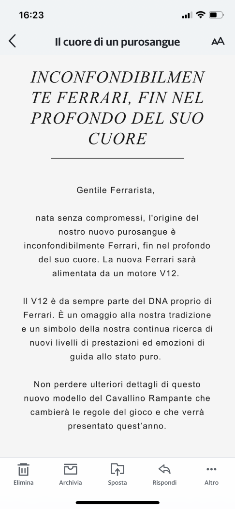 D42EF021-F90B-4FEE-AB0F-2128AE2436E8.png