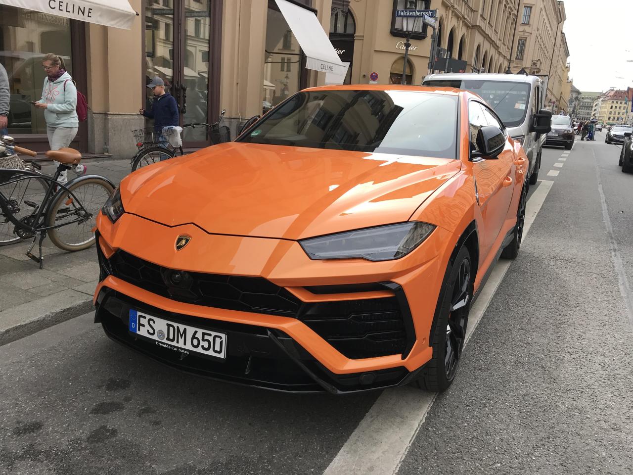 DA05337D-69C8-4124-A3D8-C6F272C308C2.jpeg