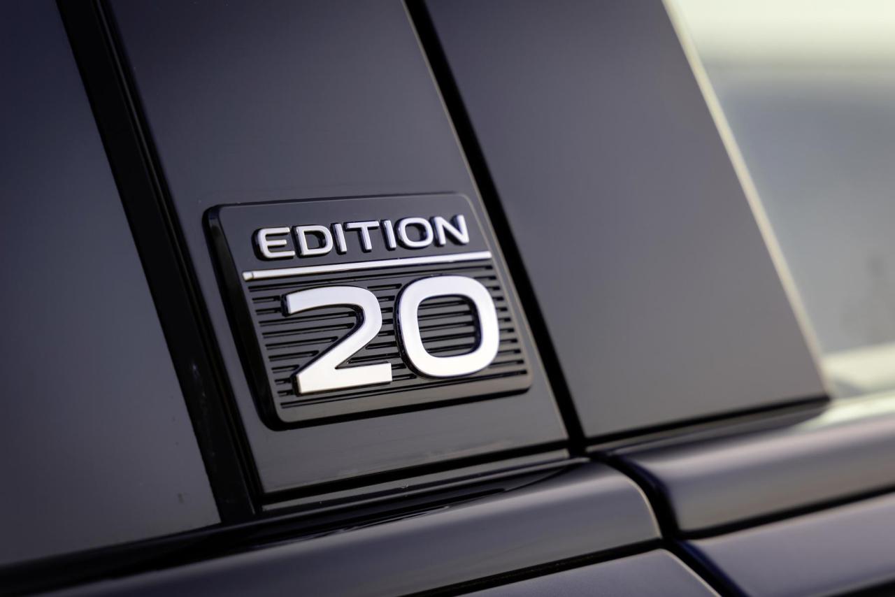 DB2022AU00483_medium.thumb.jpg.d49bfd9c00cc02f47b5f44828ce10029.jpg